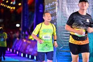 BIB: 60033
                            <button type="button" onclick="openModal(21804278)" class="btn btn-primary btn-sm float-right btn-popup" data-toggle="modal" data-target=".modal-high-quality">
                        <i class="fas fa-shopping-cart"></i> Add to Cart
                    </button>
                                            <button type="button" onclick="isThisMe(21804278, true)" class="btn btn-success btn-sm float-right btn-popup btn-isme hidden" data-toggle="tooltip" data-placement="bottom" title="นี่คือรูปของคุณใช่ไหม คลิกที่นี่เพื่อเอาเข้าอัลบั้ม">
                        <i class="fas fa-plus"></i> Add to album
                    </button>
                    <button type="button" onclick="isThisMe(21804278, false)" class="btn btn-warning btn-sm float-right btn-popup btn-isnotme hidden">
                        <i class="fas fa-ban"></i> Remove from album
                    </button>